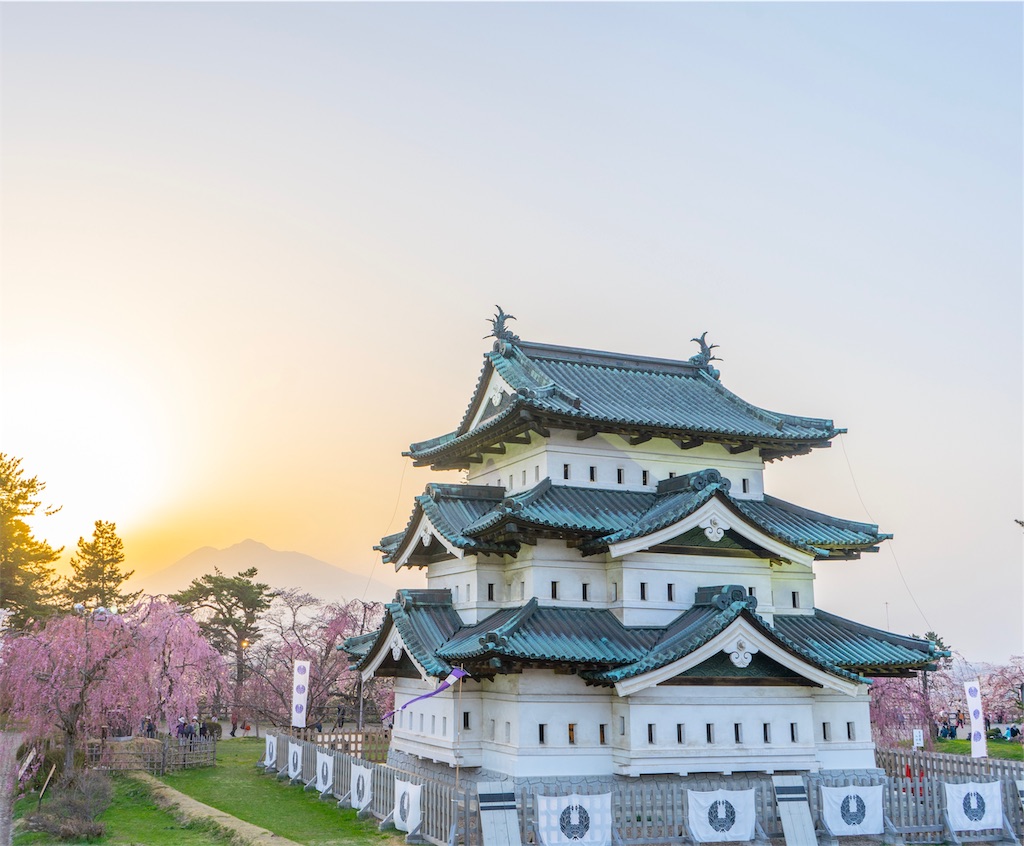 f:id:kira_kira_boshi:20190430192538j:image