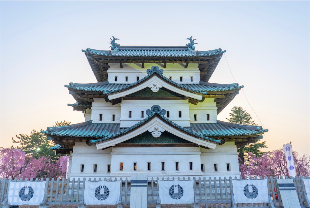 f:id:kira_kira_boshi:20190430192634j:image