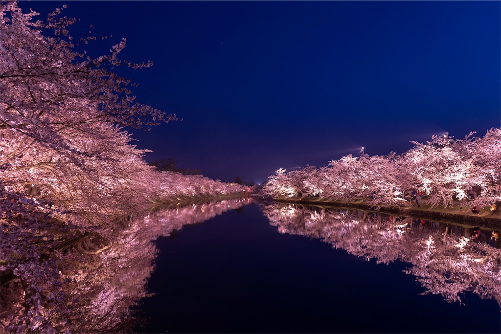 f:id:kira_kira_boshi:20190430192711j:image