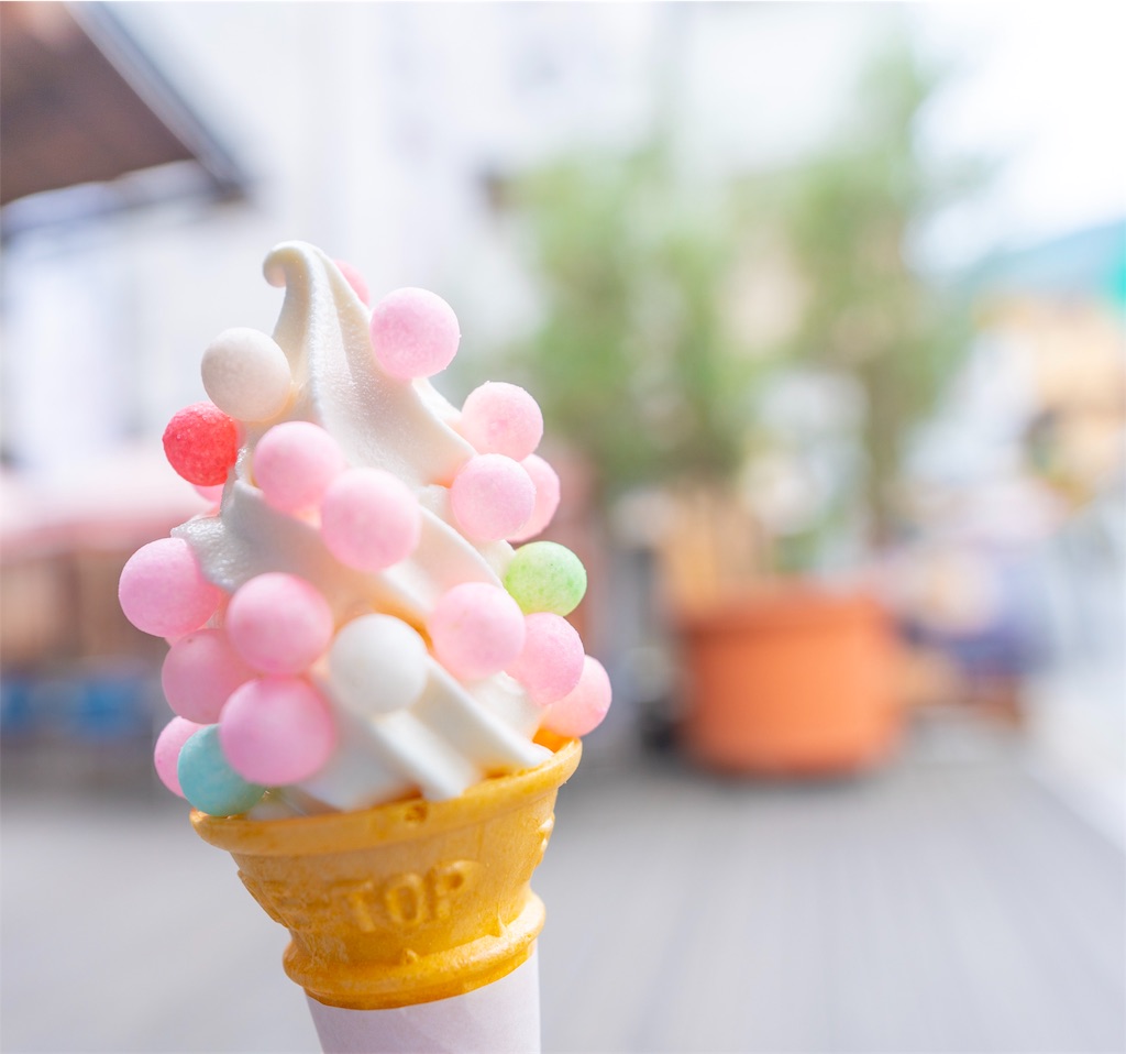 f:id:kira_kira_boshi:20190711122133j:image