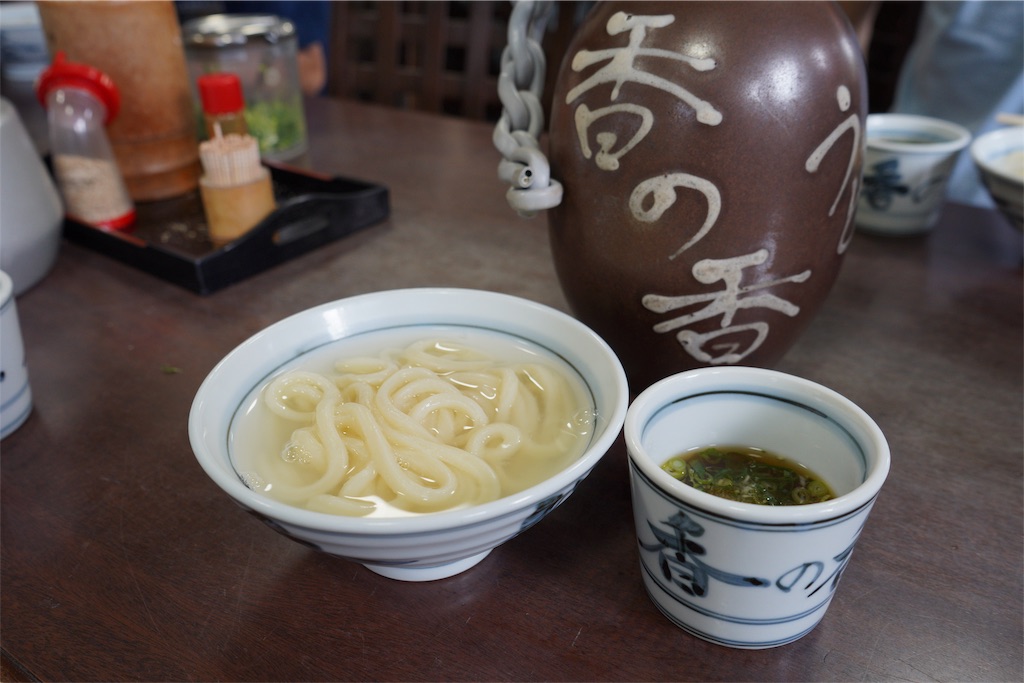 f:id:kira_kira_boshi:20190711122213j:image