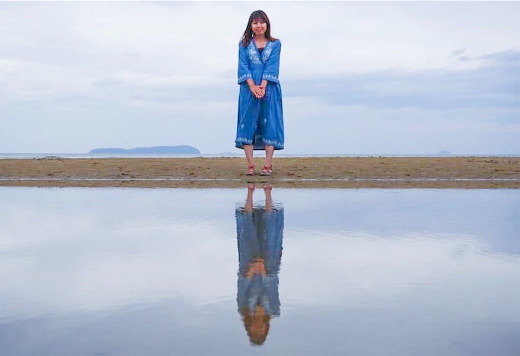 f:id:kira_kira_boshi:20190711122649j:image