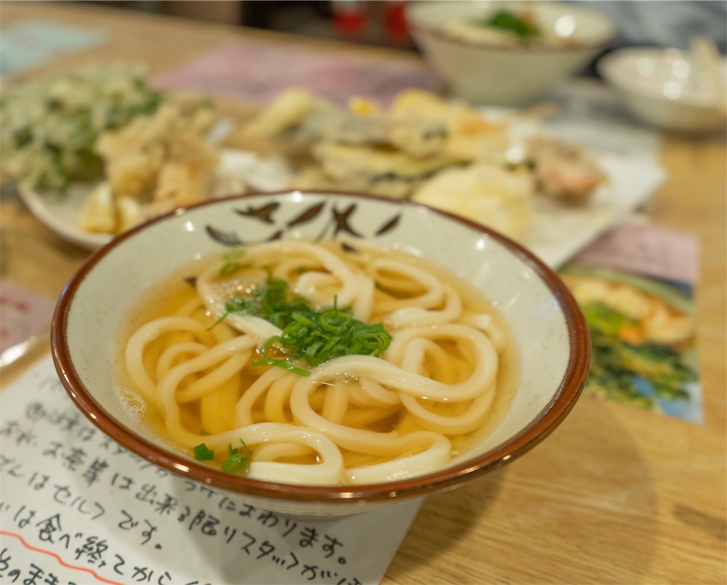 f:id:kira_kira_boshi:20190711122847j:image