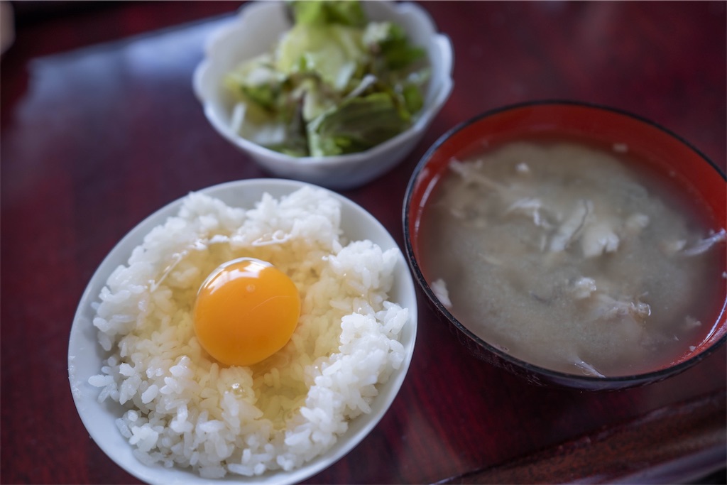 f:id:kira_kira_boshi:20190712152950j:image