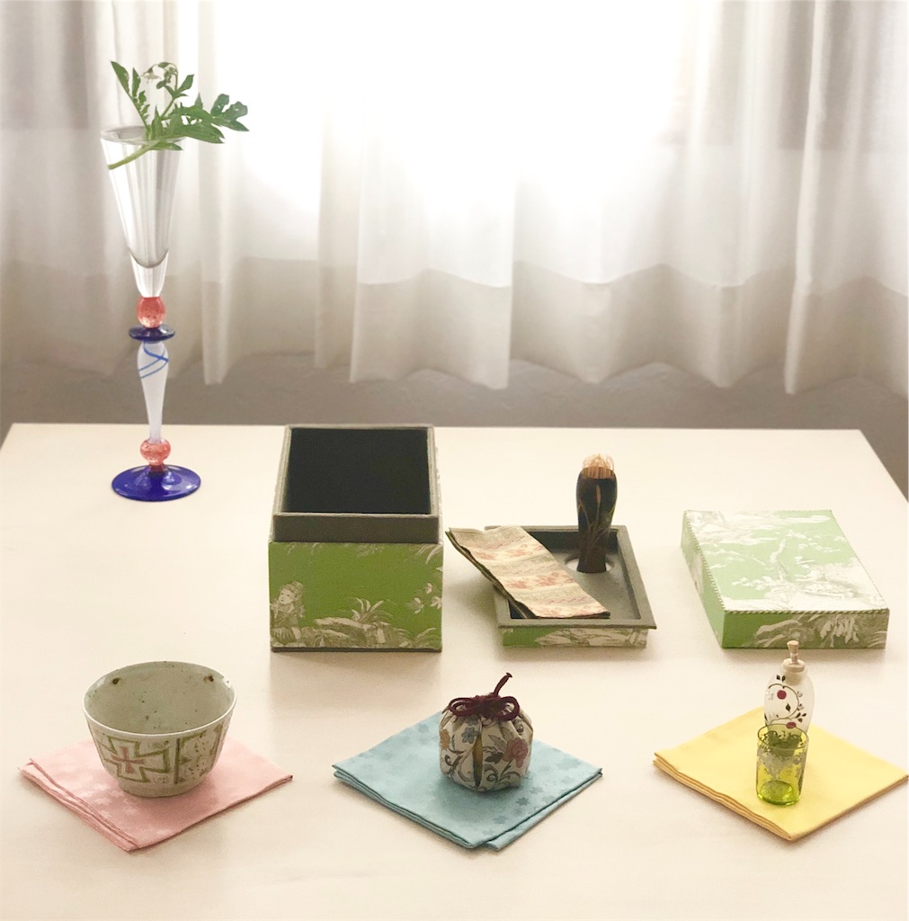 f:id:kira_kira_boshi:20190726122338j:image