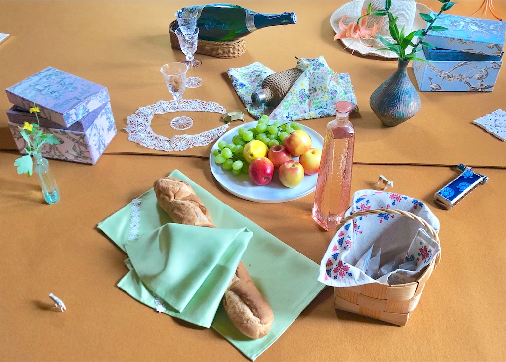 f:id:kira_kira_boshi:20190726122405j:image