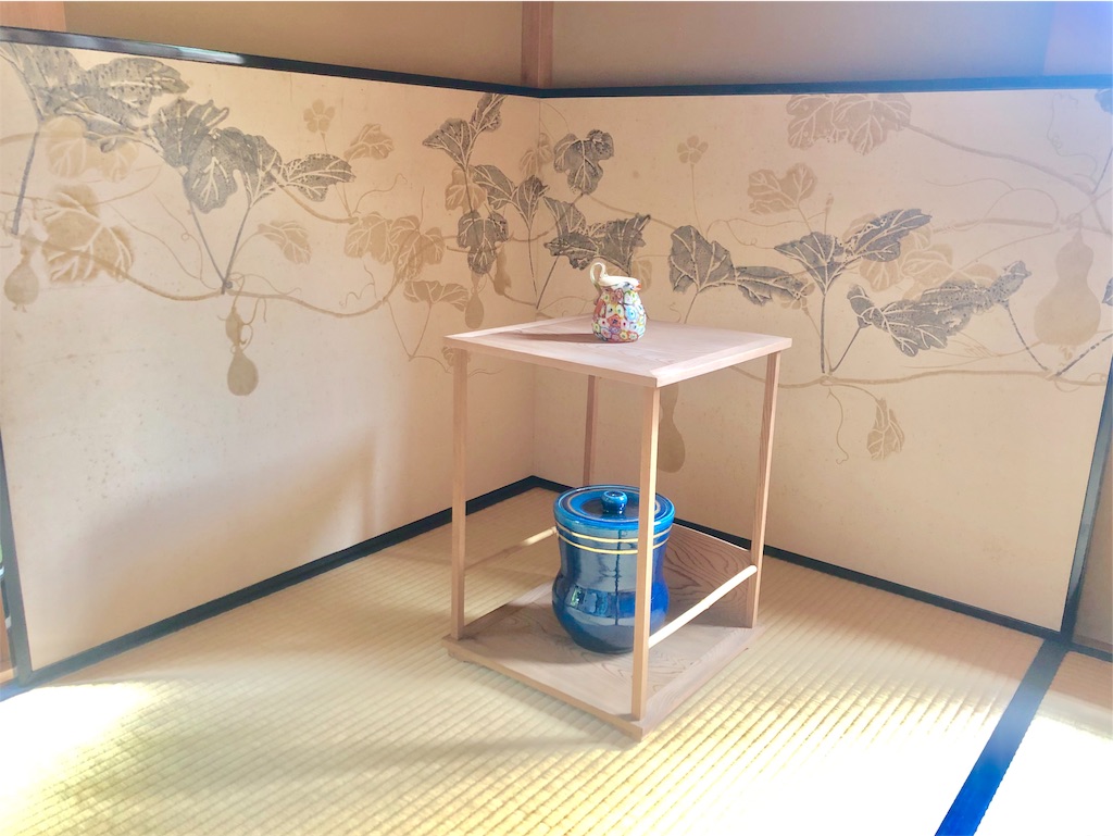 f:id:kira_kira_boshi:20190726122506j:image
