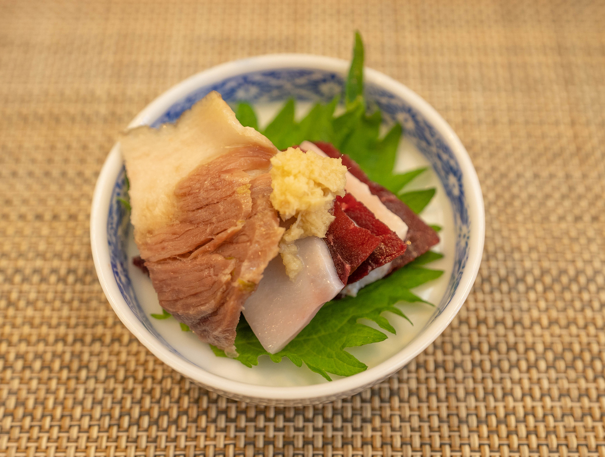 f:id:kira_kira_boshi:20190811114527j:plain