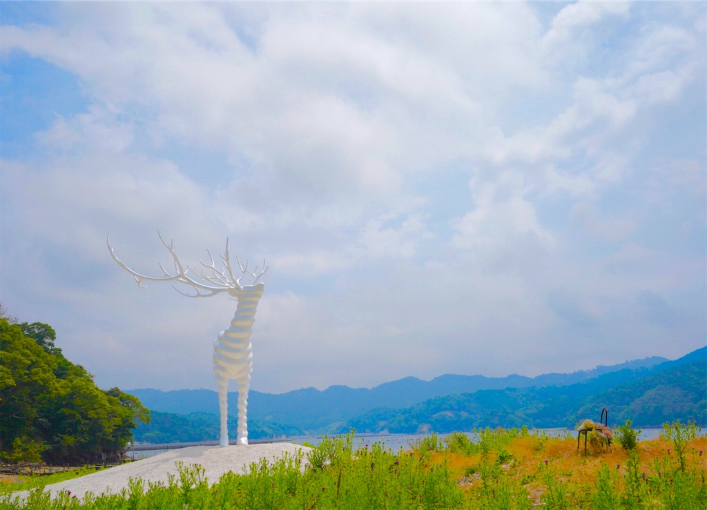 f:id:kira_kira_boshi:20190815163925j:plain f:id:kira_kira_boshi:20190815163925j:plain
