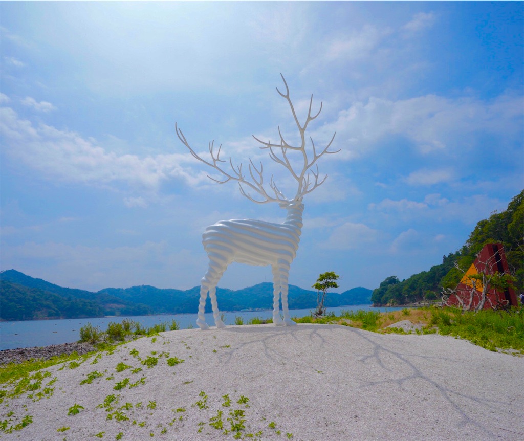 f:id:kira_kira_boshi:20190815164119j:image f:id:kira_kira_boshi:20190815164119j:image