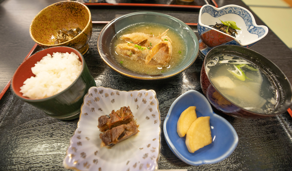 f:id:kira_kira_boshi:20190816133440j:plain f:id:kira_kira_boshi:20190816133440j:plain