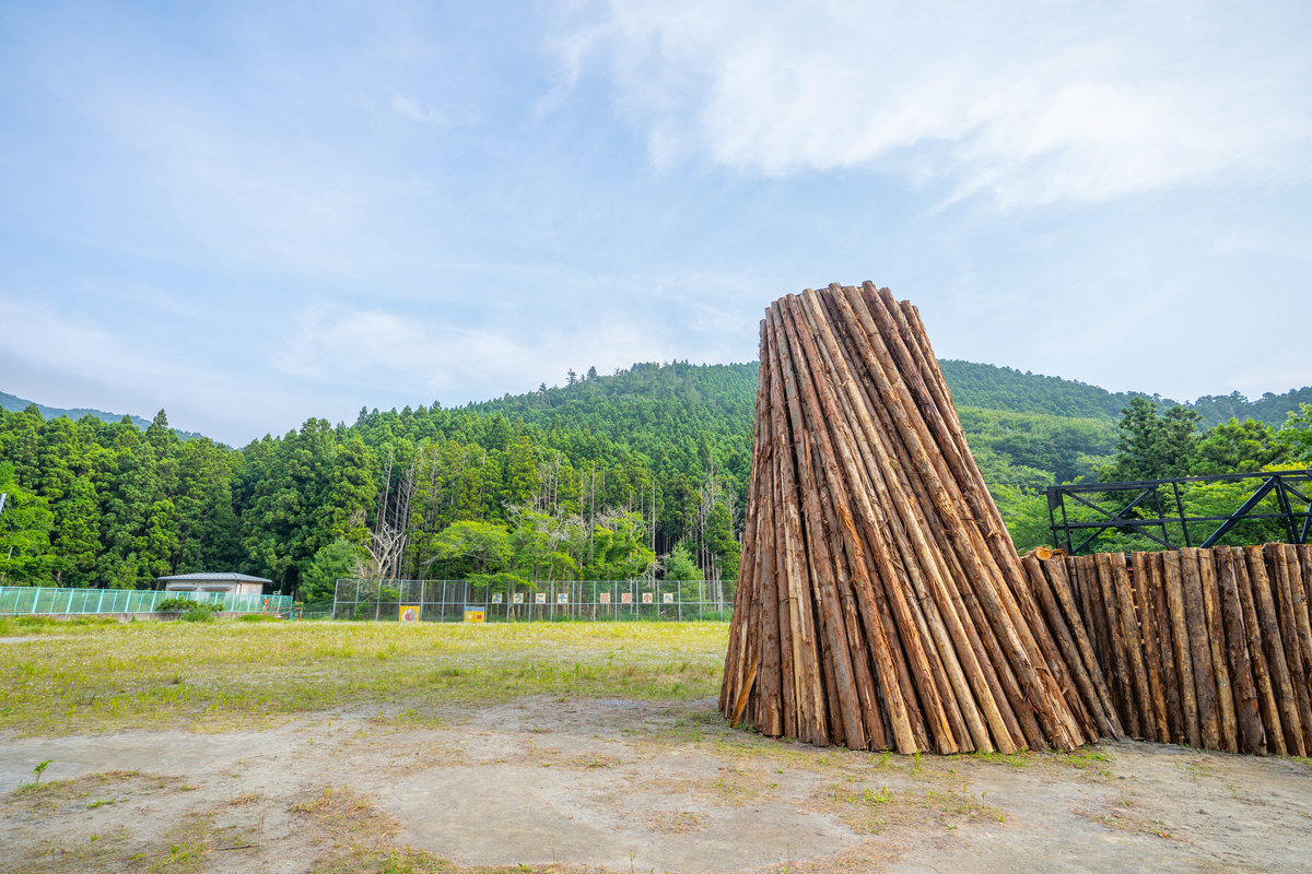 f:id:kira_kira_boshi:20190816141703j:plain f:id:kira_kira_boshi:20190816141703j:plain