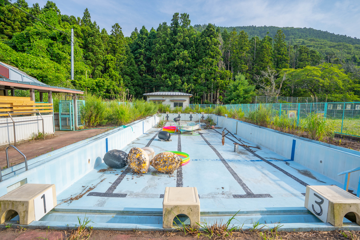 f:id:kira_kira_boshi:20190816142239j:plain f:id:kira_kira_boshi:20190816142239j:plain