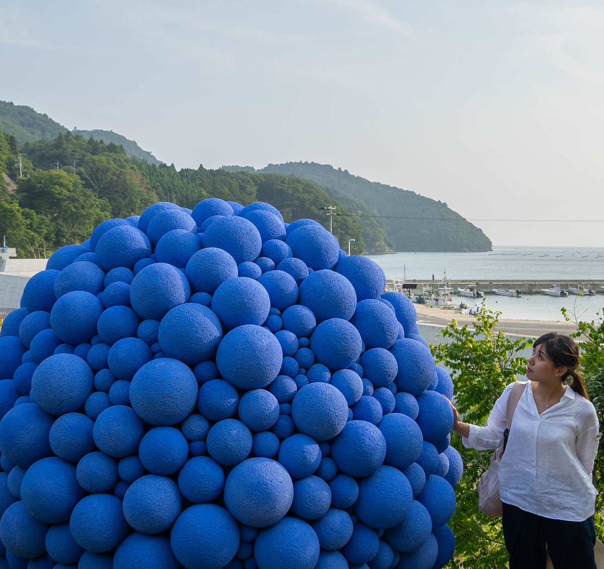 f:id:kira_kira_boshi:20190816142621j:plain f:id:kira_kira_boshi:20190816142621j:plain
