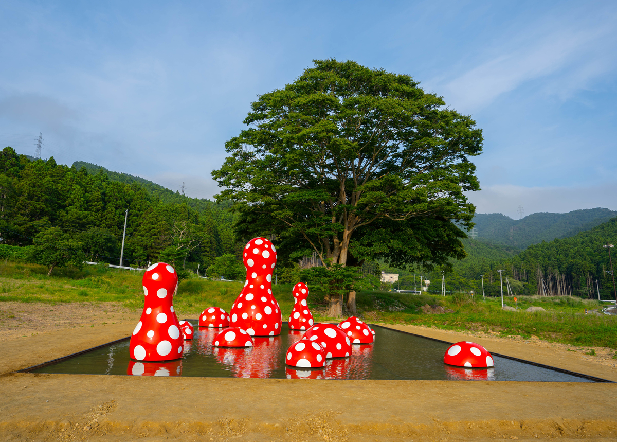 f:id:kira_kira_boshi:20190816142734j:plain f:id:kira_kira_boshi:20190816142734j:plain
