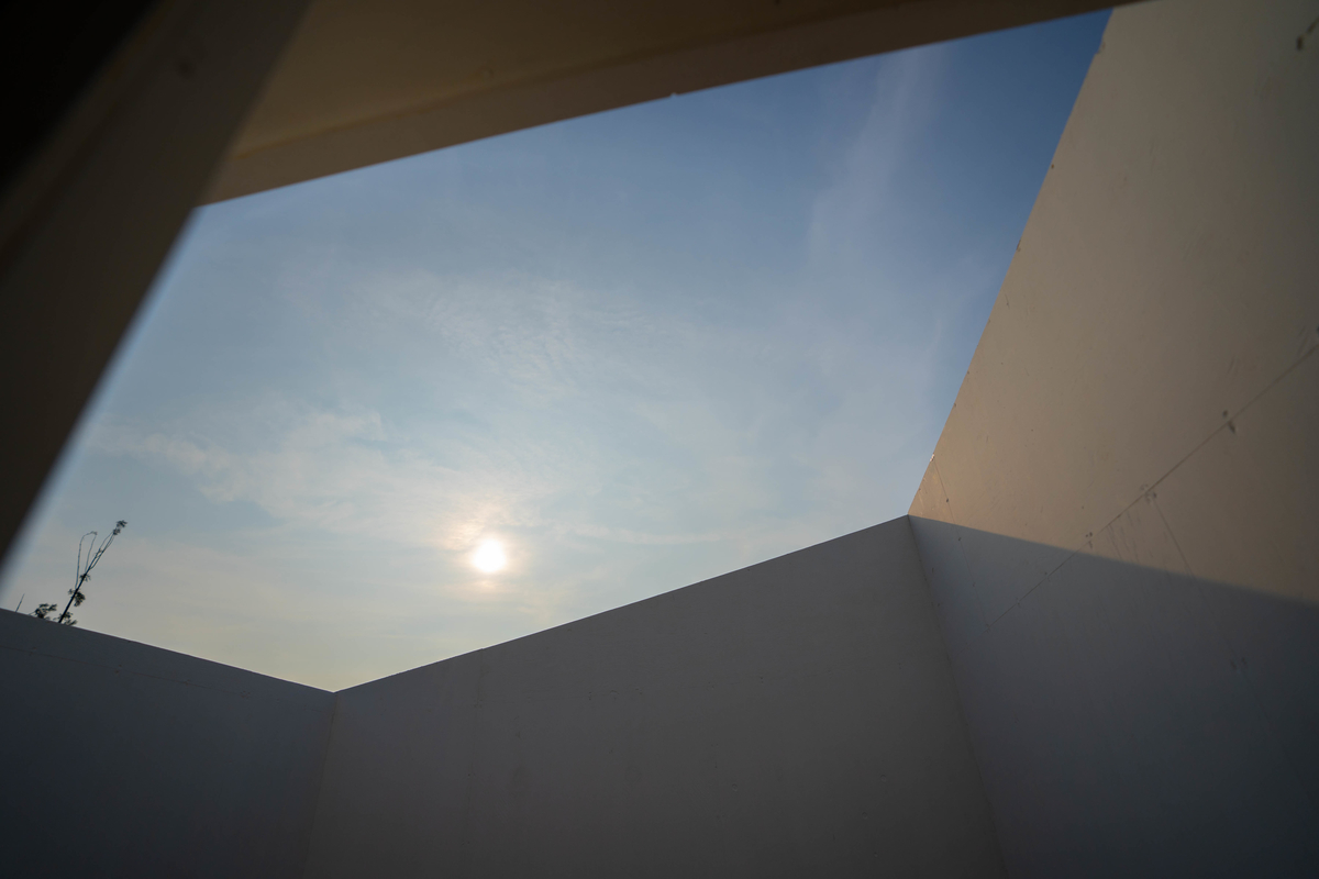 f:id:kira_kira_boshi:20190816142801j:plain f:id:kira_kira_boshi:20190816142801j:plain