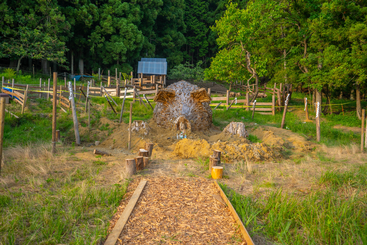 f:id:kira_kira_boshi:20190816142852j:plain f:id:kira_kira_boshi:20190816142852j:plain