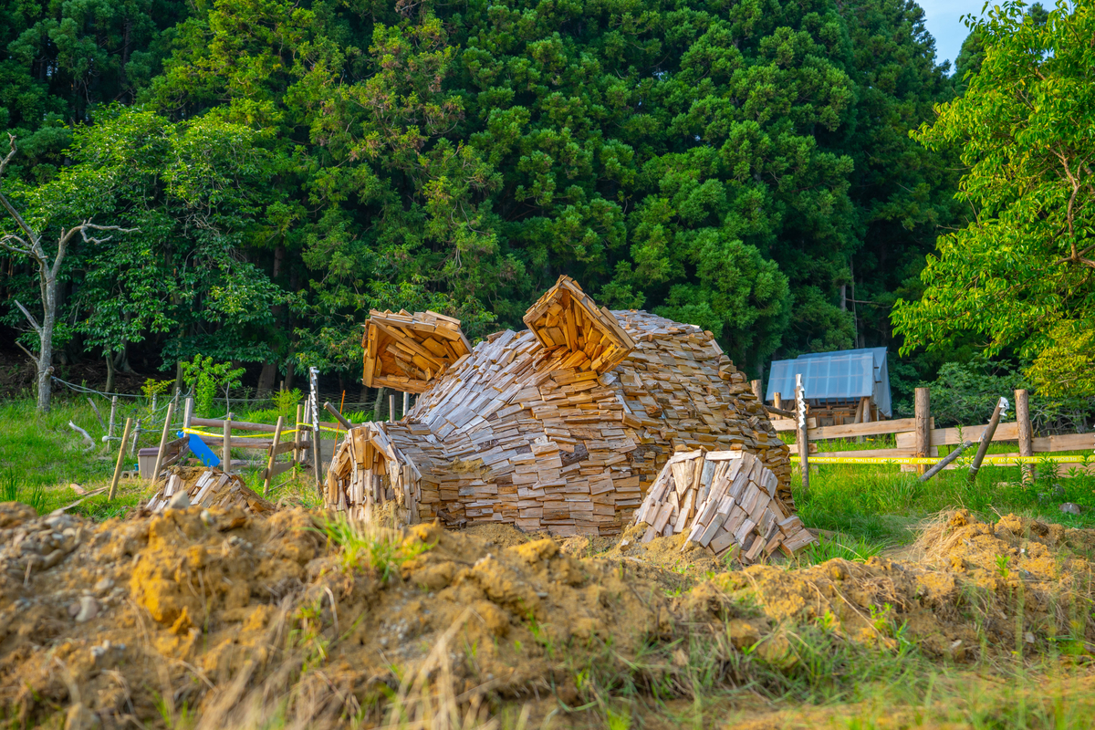 f:id:kira_kira_boshi:20190816142916j:plain f:id:kira_kira_boshi:20190816142916j:plain