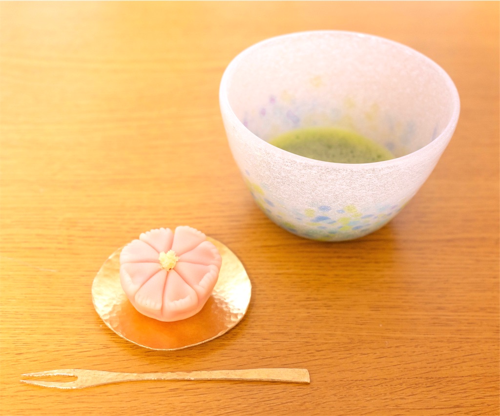 f:id:kira_kira_boshi:20190929224710j:image