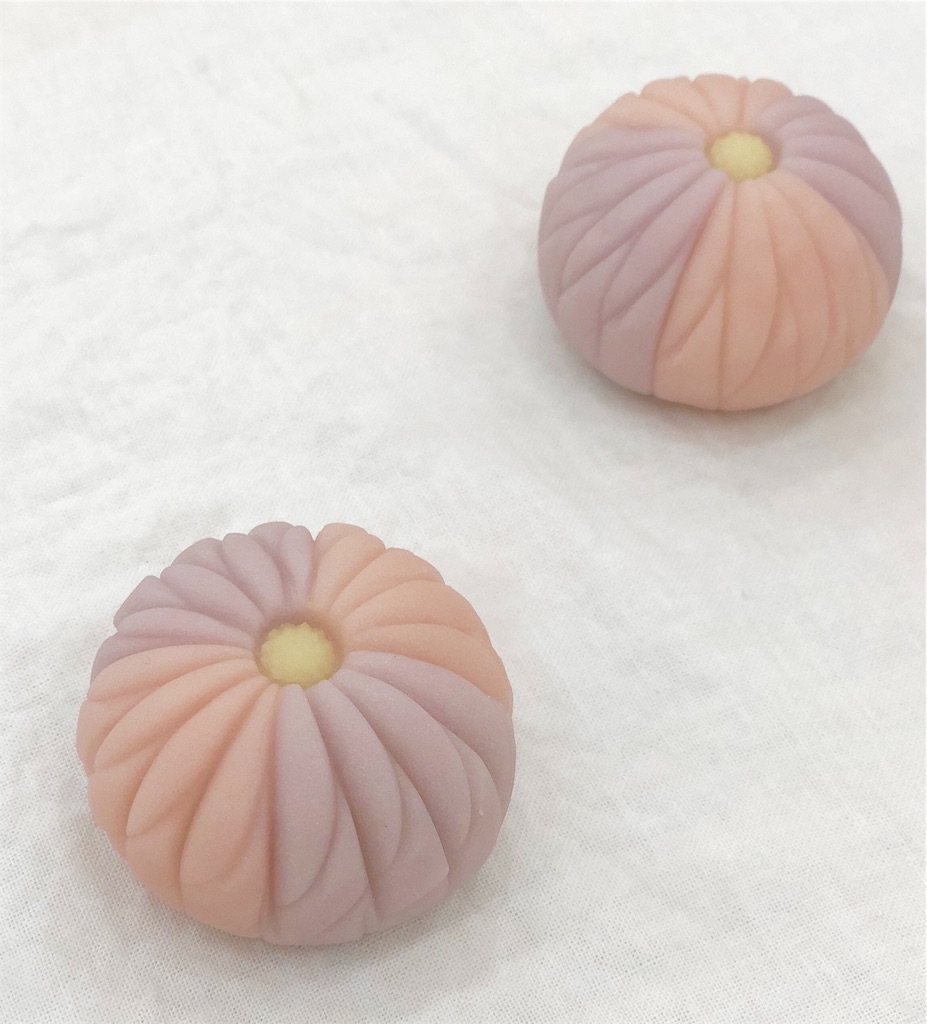 f:id:kira_kira_boshi:20190929225454j:image
