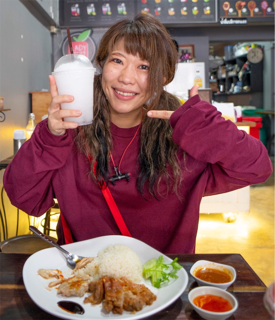 f:id:kira_kira_boshi:20191117143703j:image f:id:kira_kira_boshi:20191117143703j:image
