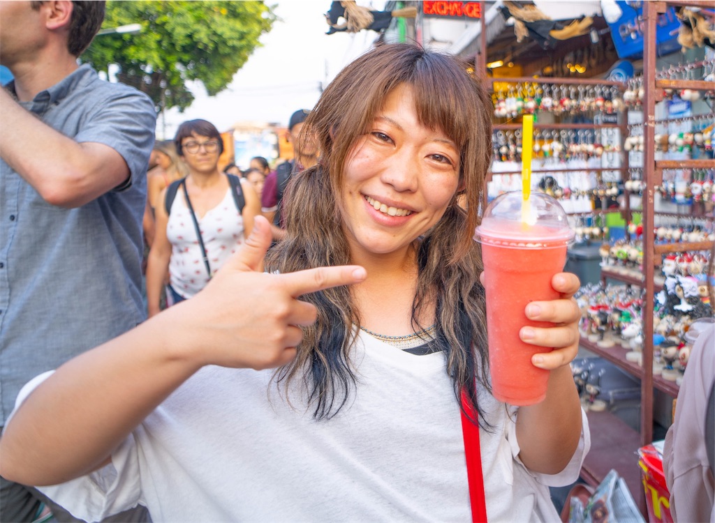 f:id:kira_kira_boshi:20191117144045j:image f:id:kira_kira_boshi:20191117144045j:image