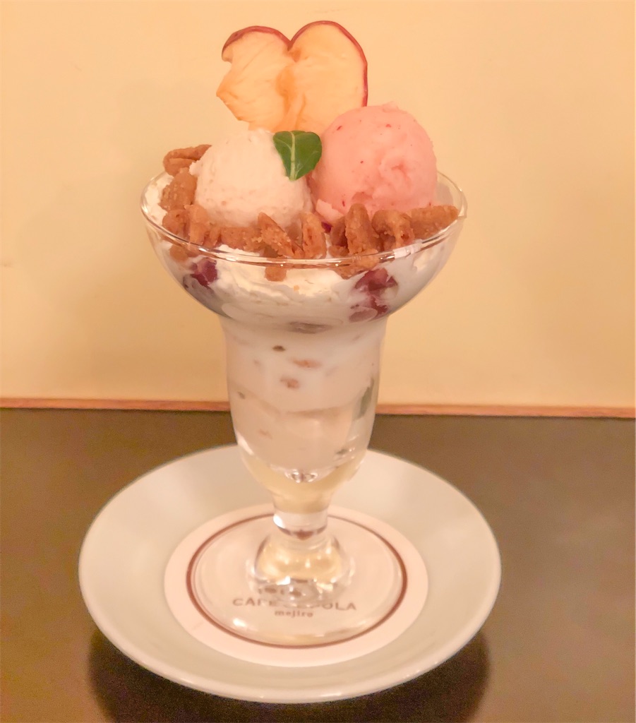 f:id:kira_kira_boshi:20191227003455j:image f:id:kira_kira_boshi:20191227003455j:image