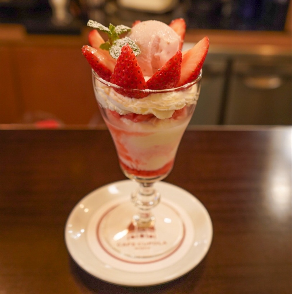 f:id:kira_kira_boshi:20191227003614j:image f:id:kira_kira_boshi:20191227003614j:image