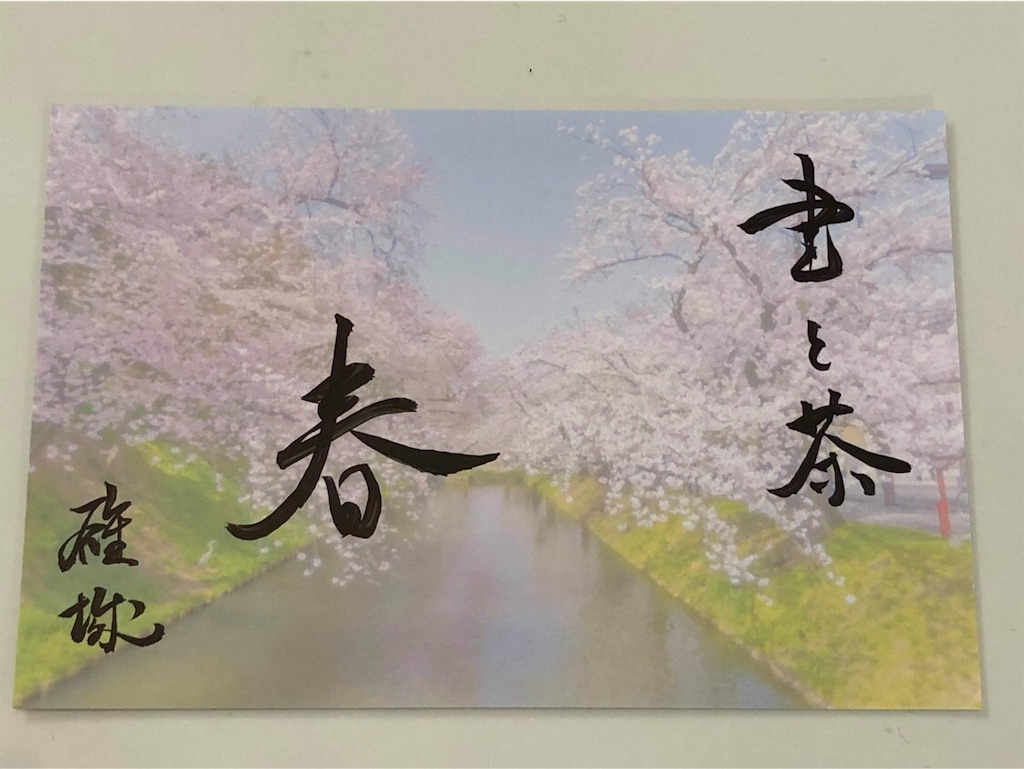 f:id:kira_kira_boshi:20210325000559j:image