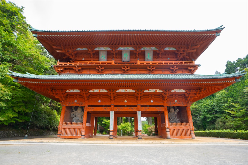 f:id:kira_kira_boshi:20211027134540j:image