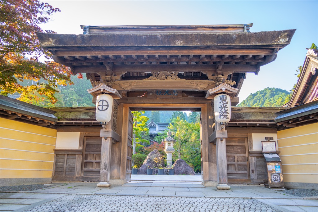 f:id:kira_kira_boshi:20211027134630j:image