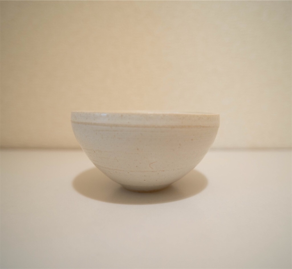 f:id:kira_kira_boshi:20211225182309j:image