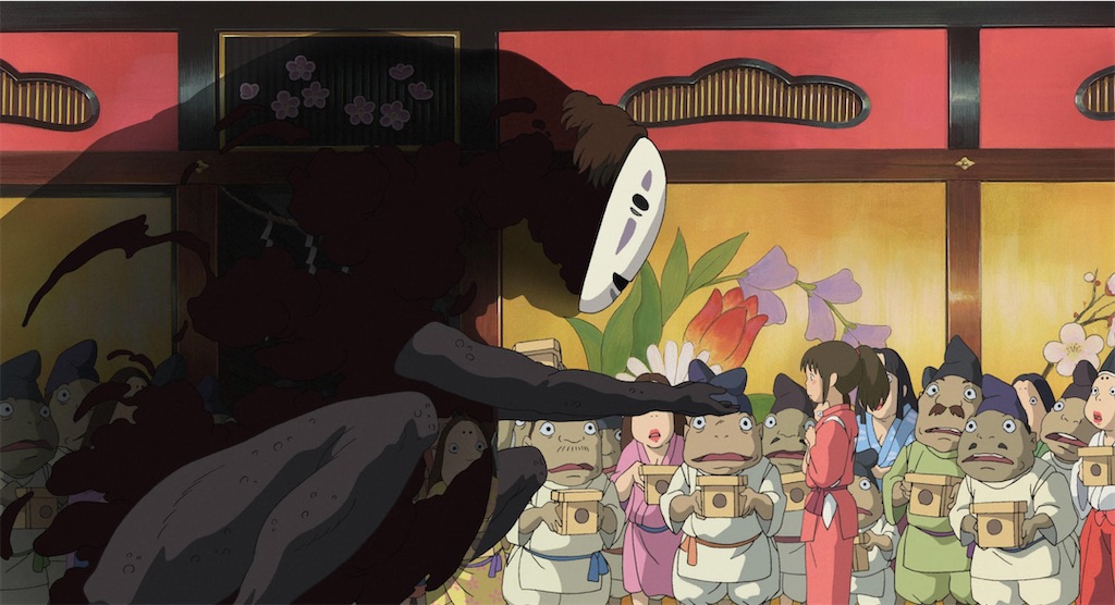 f:id:kira_kira_boshi:20220704104131j:image