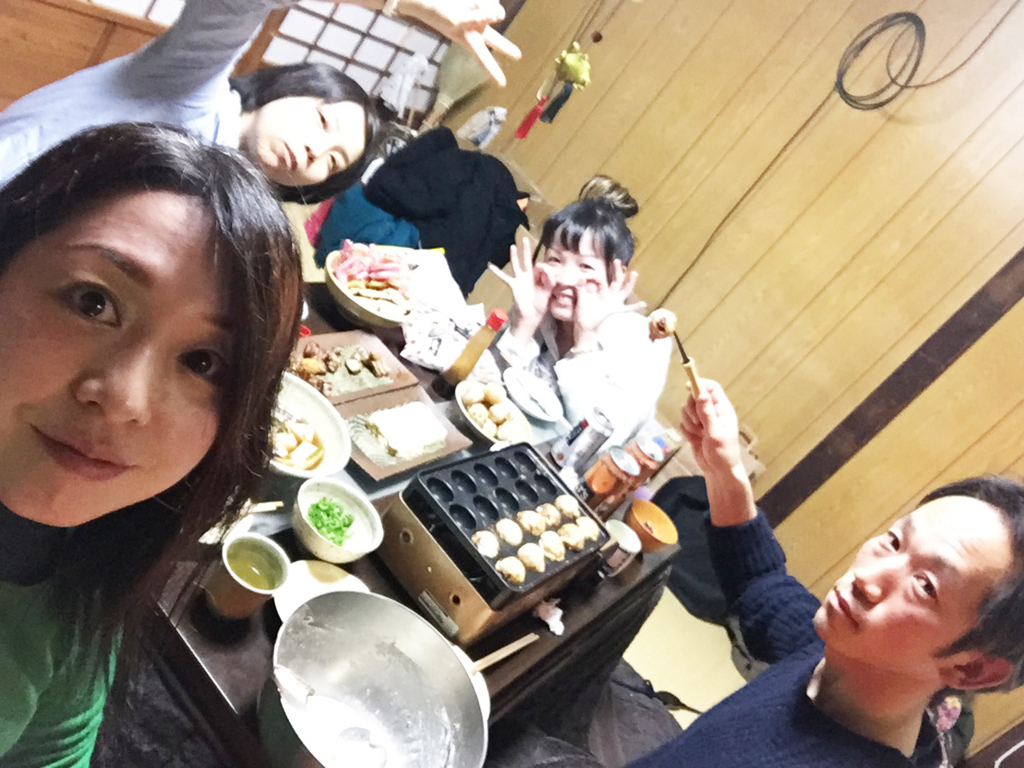 f:id:kirahika:20170121140237j:plain f:id:kirahika:20170121140237j:plain