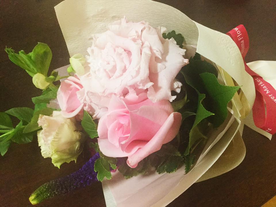 f:id:kirahika:20170121140423j:plain f:id:kirahika:20170121140423j:plain
