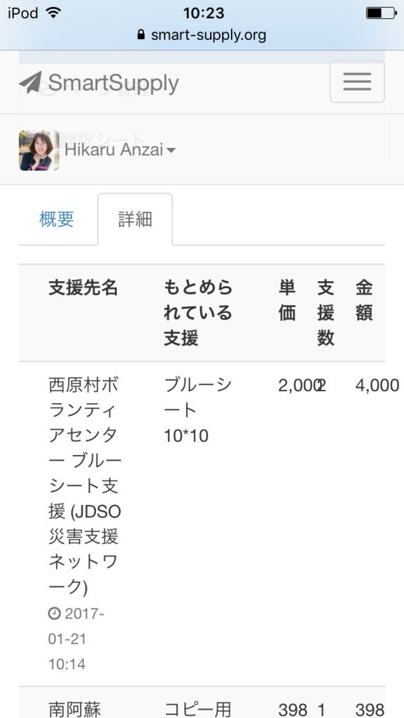 f:id:kirahika:20170121140731p:plain f:id:kirahika:20170121140731p:plain