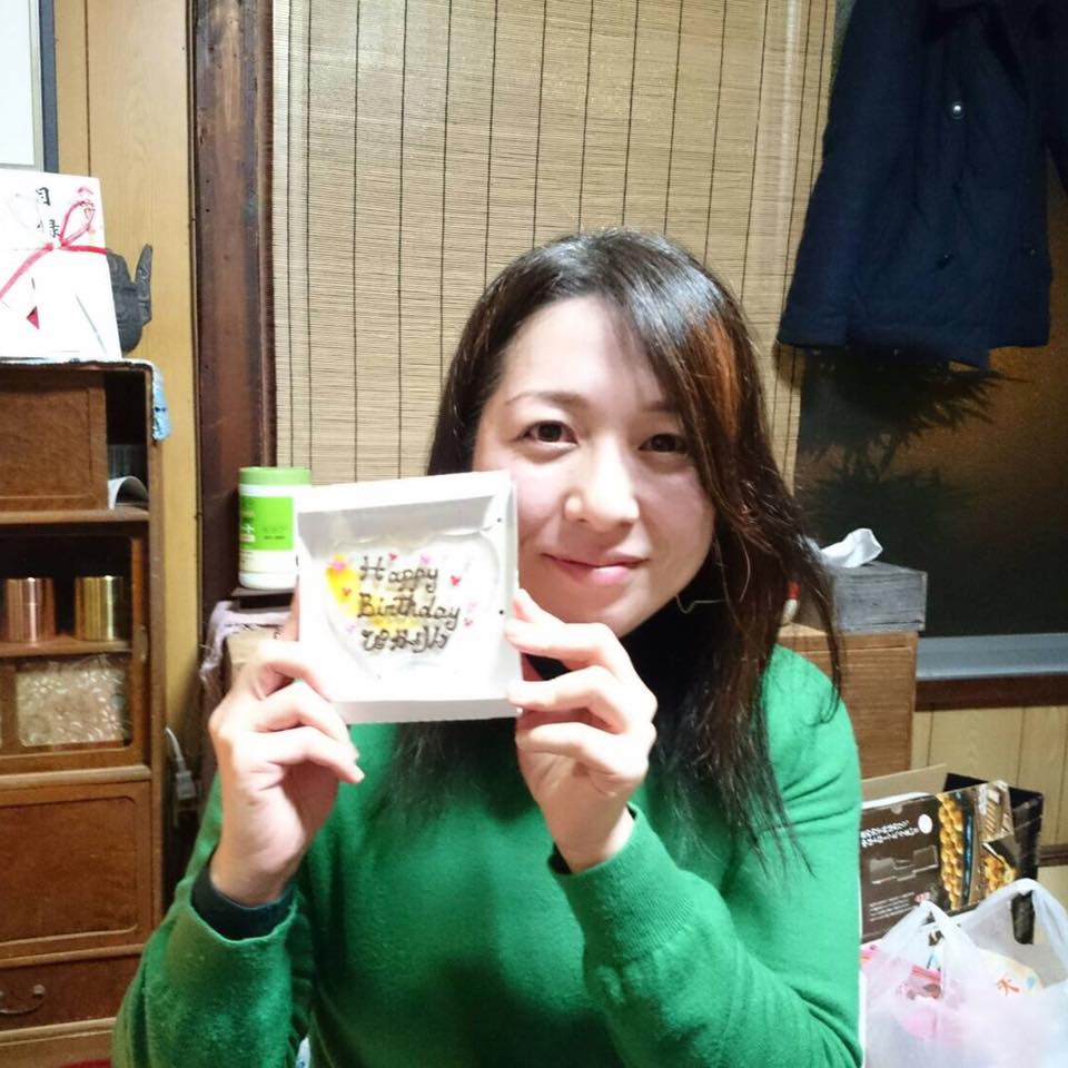f:id:kirahika:20170121142700j:plain f:id:kirahika:20170121142700j:plain