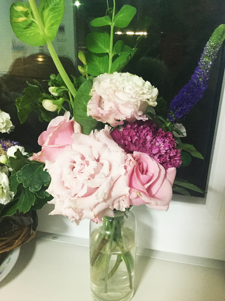 f:id:kirahika:20170124195530j:plain f:id:kirahika:20170124195530j:plain