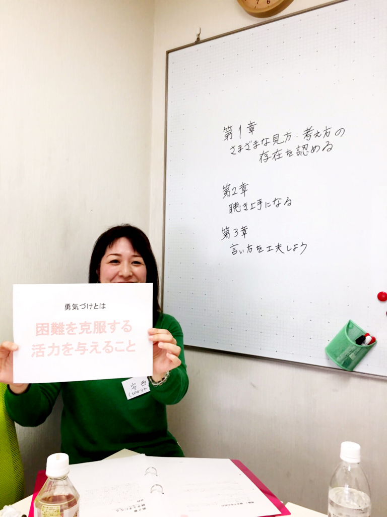 f:id:kirahika:20170317220443j:plain f:id:kirahika:20170317220443j:plain