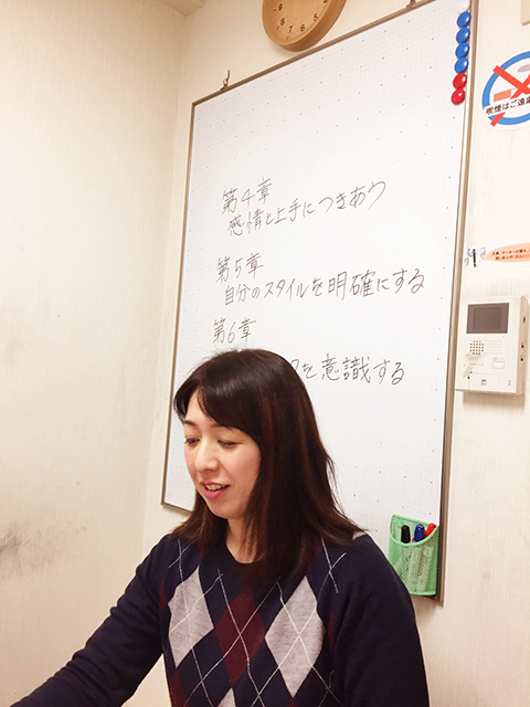 f:id:kirahika:20170331175514j:plain f:id:kirahika:20170331175514j:plain