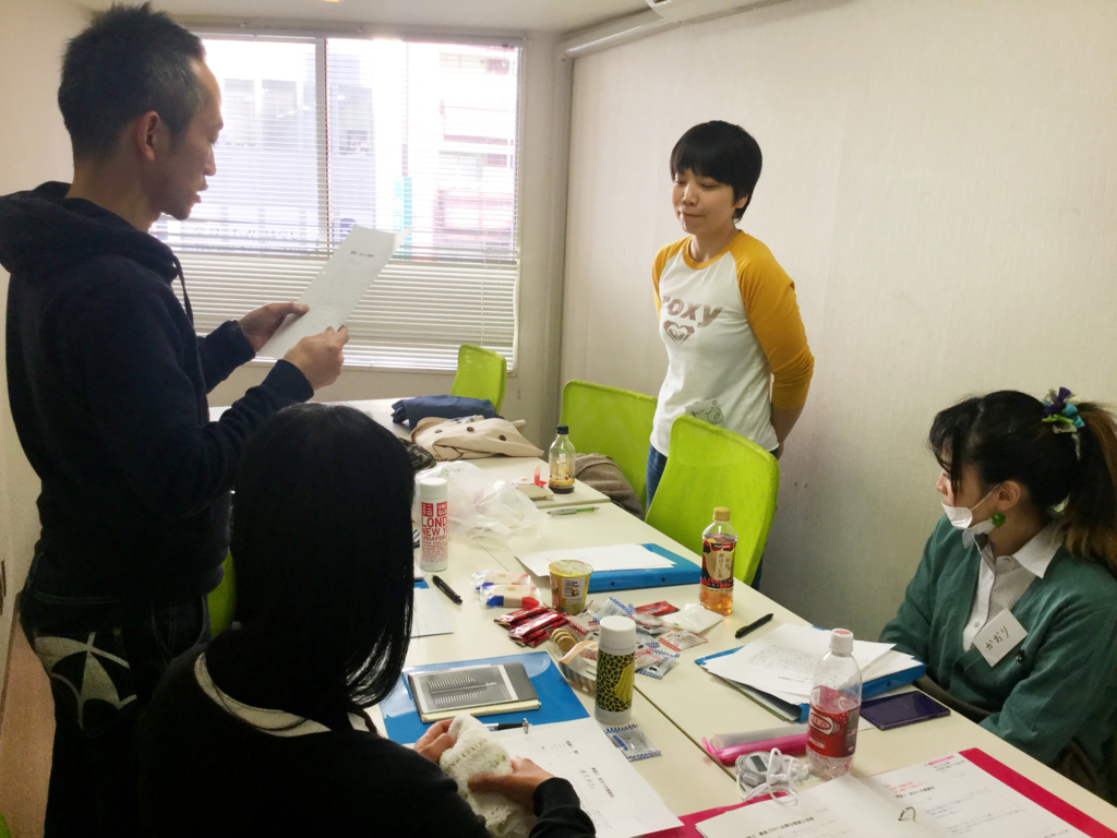 f:id:kirahika:20170414200258j:plain f:id:kirahika:20170414200258j:plain