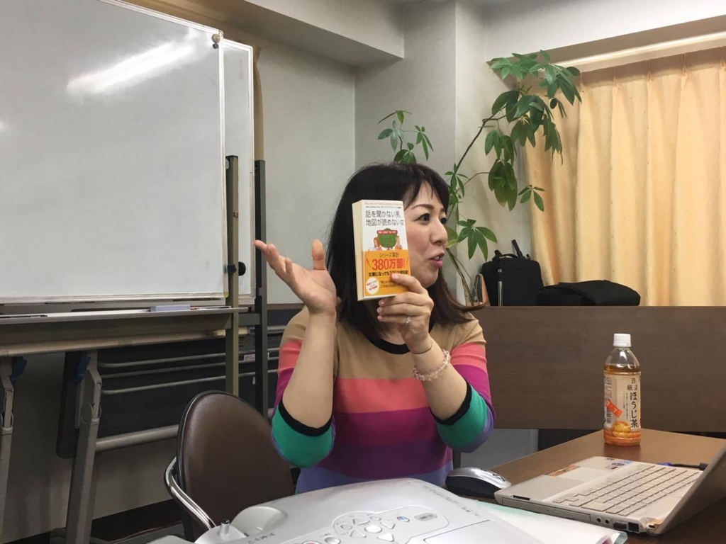 f:id:kirahika:20170424092543j:plain f:id:kirahika:20170424092543j:plain