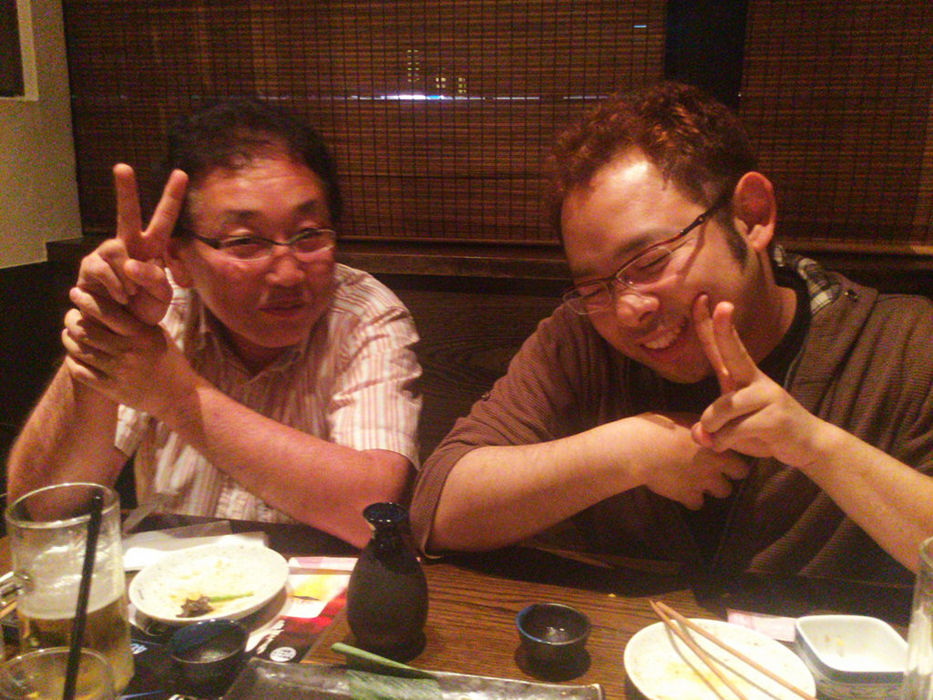 f:id:kirahika:20170521115934j:plain f:id:kirahika:20170521115934j:plain
