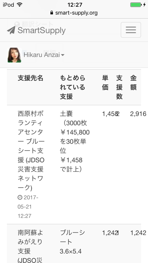 f:id:kirahika:20170521122954p:plain f:id:kirahika:20170521122954p:plain