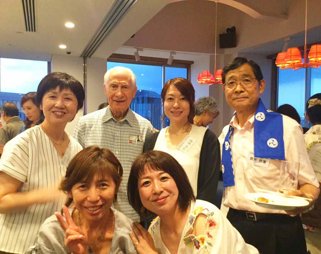 f:id:kirahika:20170807174039j:plain f:id:kirahika:20170807174039j:plain