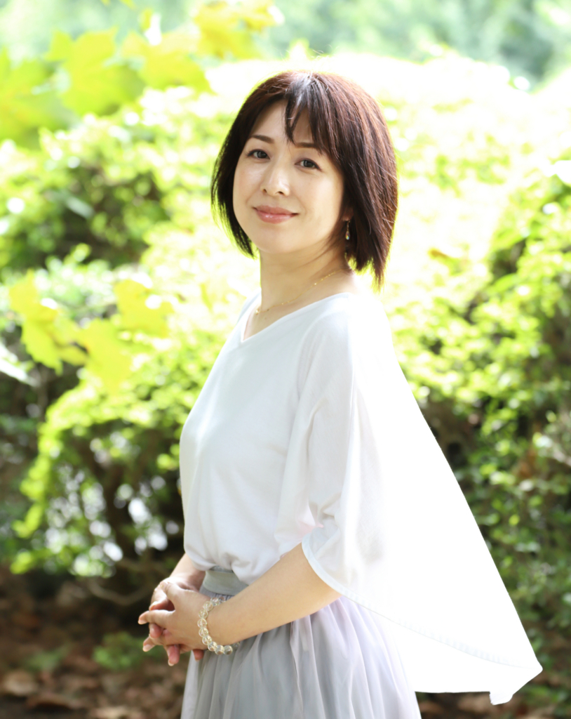 f:id:kirahika:20170907140122j:plain f:id:kirahika:20170907140122j:plain