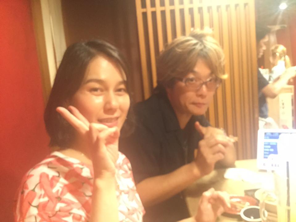 f:id:kirahika:20170909232331j:plain f:id:kirahika:20170909232331j:plain