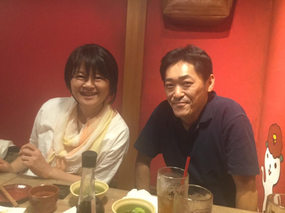 f:id:kirahika:20170909232401j:plain f:id:kirahika:20170909232401j:plain