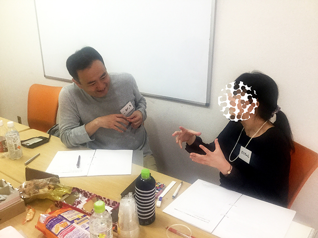f:id:kirahika:20171002113126j:plain f:id:kirahika:20171002113126j:plain