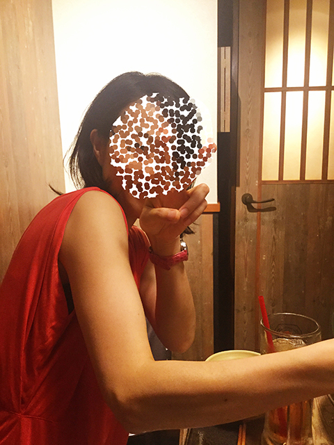 f:id:kirahika:20171002114812j:plain f:id:kirahika:20171002114812j:plain